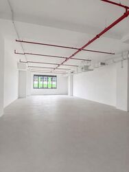 Jalan Datoh (D12), Factory #581314041